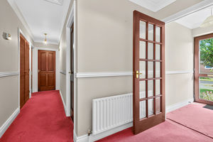 Hall- click for photo gallery